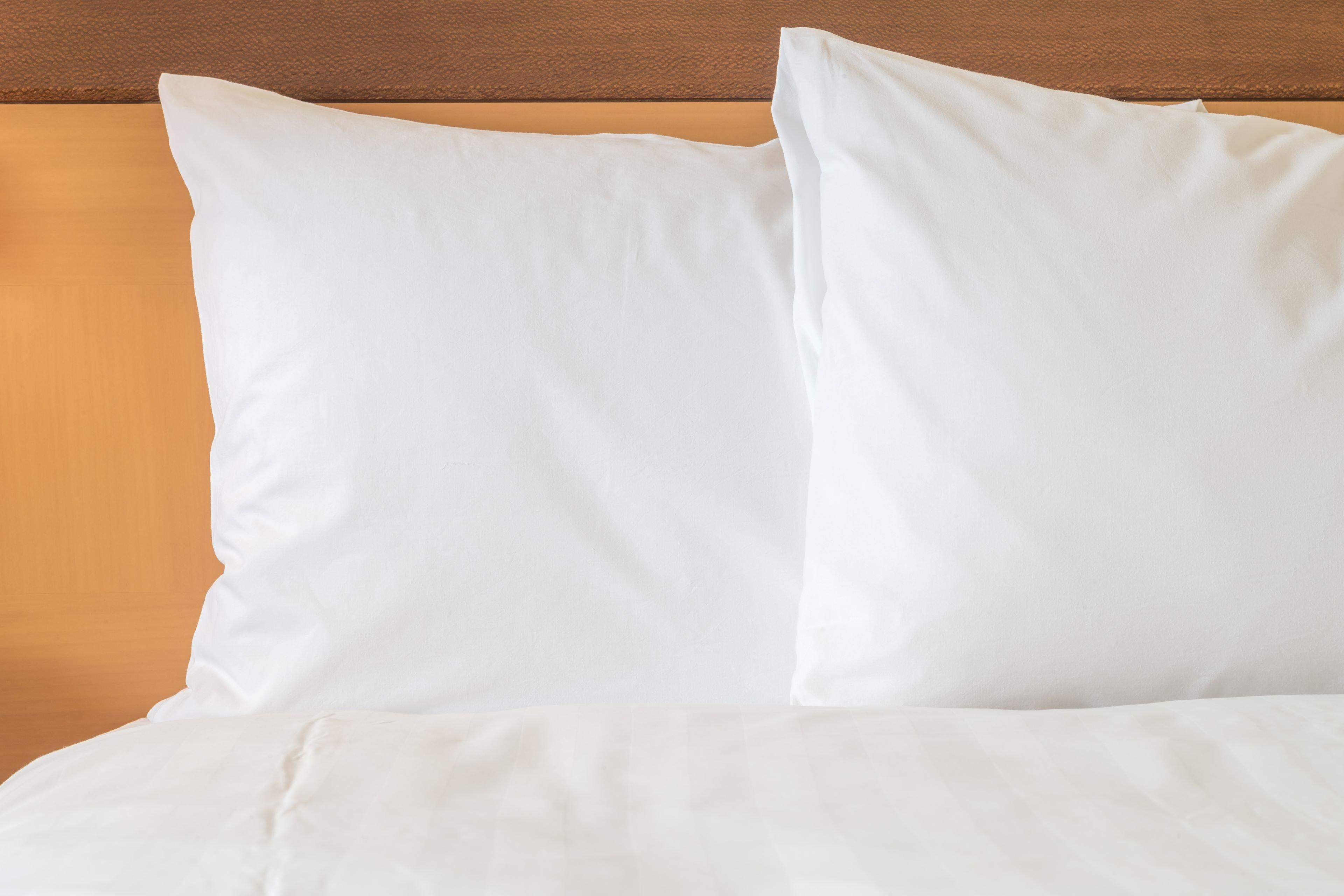 Holiday Inn Berlin City Center East Prenzlauer Berg By Ihg Luaran gambar