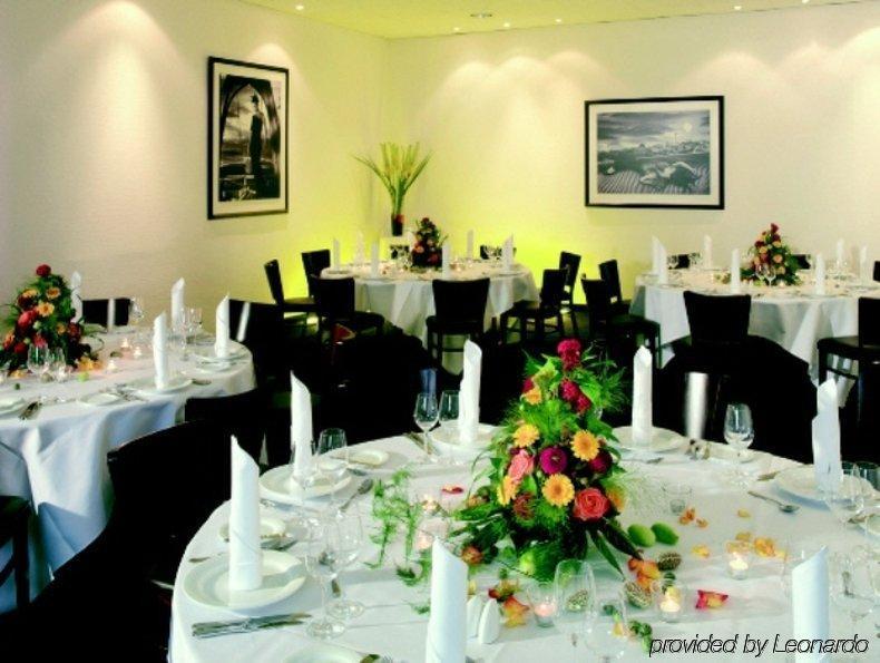 Holiday Inn Berlin City Center East Prenzlauer Berg By Ihg Luaran gambar