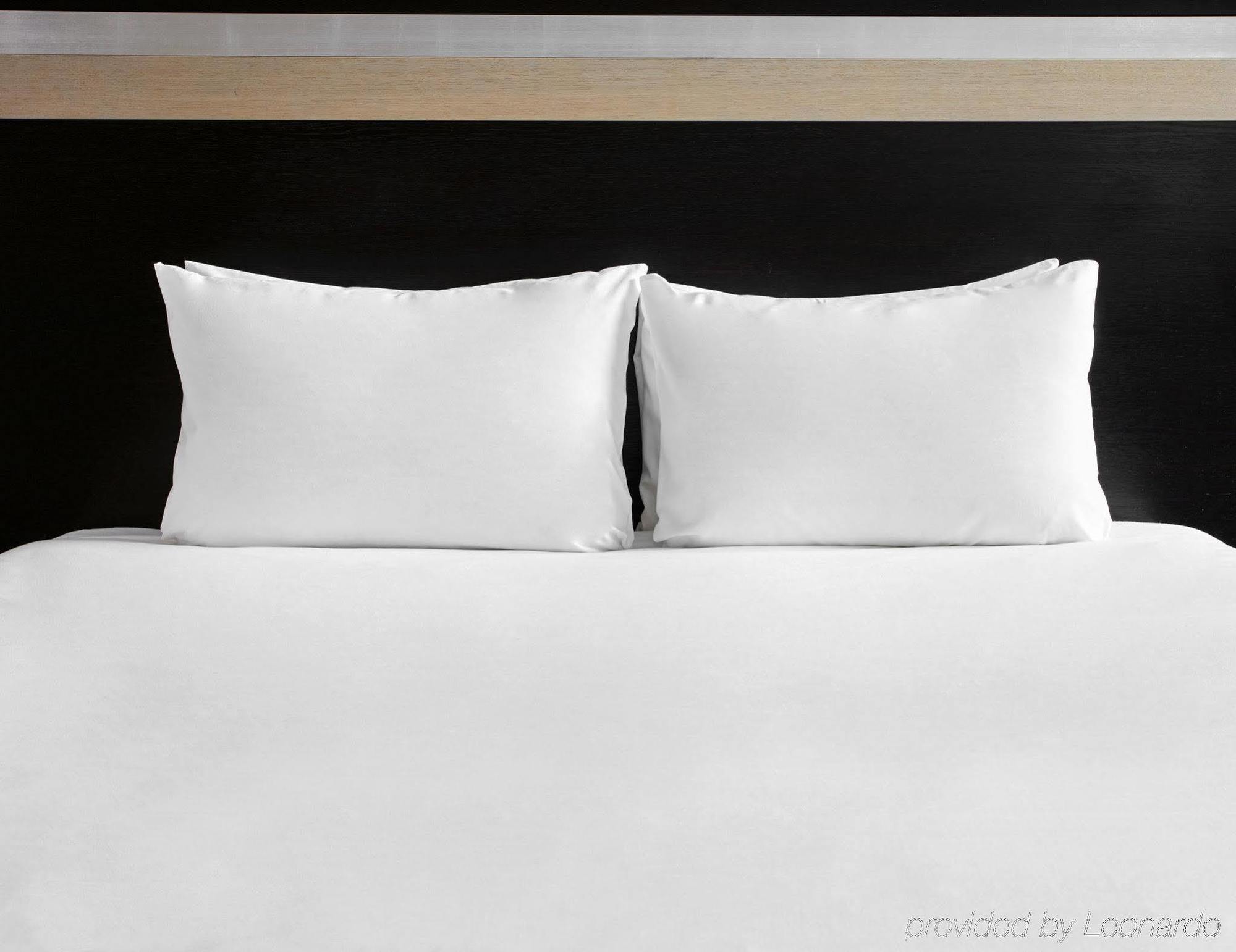 Holiday Inn Berlin City Center East Prenzlauer Berg By Ihg Luaran gambar