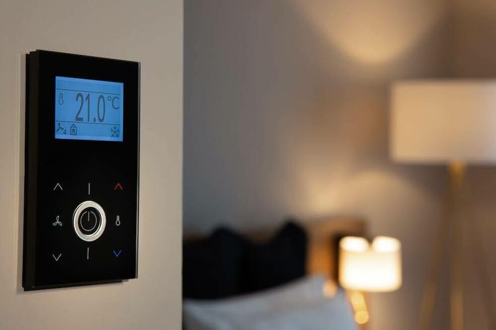Holiday Inn Berlin City Center East Prenzlauer Berg By Ihg Luaran gambar